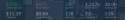 steamdb.jpg