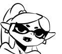 hiellow.png