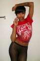 vanity mann 7.jpg