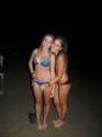 FB_IMG_1449680715561.jpg