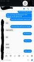 sketch-1467762062901.png