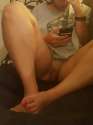 20160705_194334-1-1.jpg