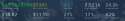 K5XWEY8.png