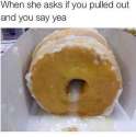 FB_IMG_1465256539868.jpg
