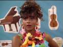 lisa turtle.jpg