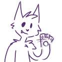wodahs1.png