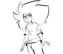 demonz.png