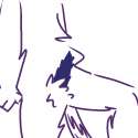 wodahs2.png