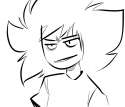 demonz.png