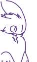 SketchBoard2016-15-05_07_15_40.jpg