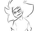 demonz.png