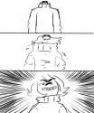 you fucking thot.png
