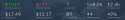 Screenshot_3.png