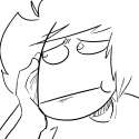 Epic Hair Guy.jpg