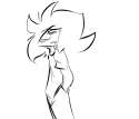 demonz.png