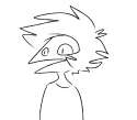 output_7t1fio.gif