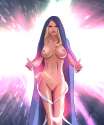 1307297_Aphrodite_HeroineAddict_mythology.jpg
