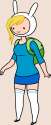 Fionna_design2.png