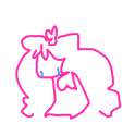pinis.png