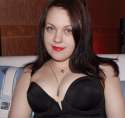 IMG_5061.jpg