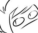 demonz.png