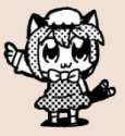tumblr_nmiwwbReuM1ur346po1_250.png
