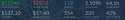 steamdb.png