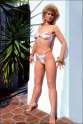markie_post_01.jpg