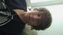 1467163676071-cuteboys.jpg
