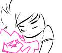 demonz.png