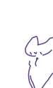 SketchBoard2016-07-08_12_07_58.jpg