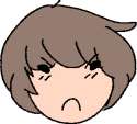 mad.png
