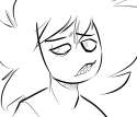 demonz.png