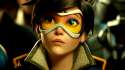 tracer-hd-wallpaper-overwatch-game.jpg
