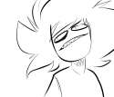 demonz.png