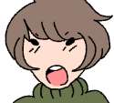 AAAAA.png
