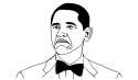 Obama-meme-face-i4.jpg