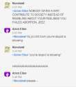4chan 8.png