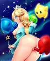 r34--Mario-games-2136946.png