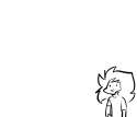 demonz.png