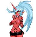 0817_494_tumblr_m6lpr05kn91r5wduoo1_1280.png