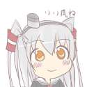 ohayo.jpg