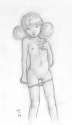 1296533 - Inspector_Gadget Penny Tommy_Simms.jpg
