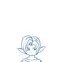 cian.png