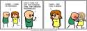 FB_IMG_1467491040678.jpg