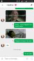 Screenshot_2016-07-05-20-23-52.png