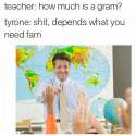 FB_IMG_1466656993245.jpg