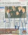 Newspaper Swing.jpg