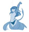 405541051c5ac0e8954cad79c209acc0.png