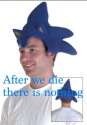 NOTHING.jpg